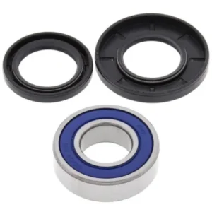Kit de cojinete de dirección inferior All Balls 25-1514 TRX 350 86-87 TRX 350D 87-89