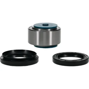 Kit de cojinete y retenes rueda delantera / trasera ALLBALLS 25-1434 ARTIC CAT 250 300 375 400 454 500 650