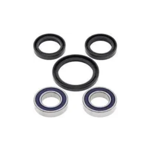 Kit de cojinetes y retenes rueda delantera ALLBALLS 25-1080 KTM EXC LC4 MXC SC SX ADVENTURE