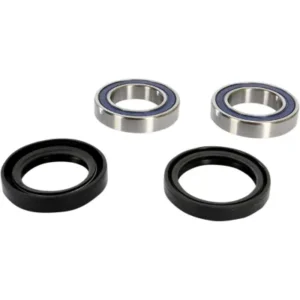 Kit de cojinetes y retenes rueda delantera ALLBALLS 25-1661 HUSQVARNA TC TE TXC 11-13
