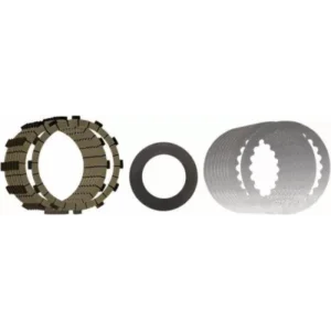Kit de disco de embrague y muelle HINSON para KTM HUSQVARNA GASGAS 250 300 350 450