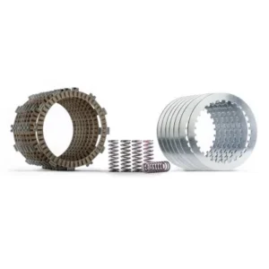 Kit de Discos y Muelles de Embrague HINSON para YAMAHA YZ 65 18-26