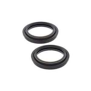 Kit de guardapolvos ALLBALLS 57 103 HONDA KAWASAKI SHERCO YAMAHA