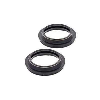 Kit de guardapolvos horquilla ALLBALLS ALL BALLS 57 102 BETA XTRAINER300 HONDA CR KAWASAKI KDX KLX KX YAMAHA XTZ YZ WR