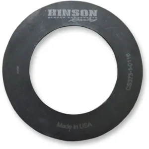 Kit de muelles de embrague de alta temperatura HINSON para KTM HUSQVARNA GASGAS