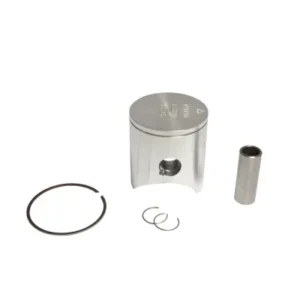 Kit de pistón ATHENA para Husqvarna Cr 125 A 53.95mm