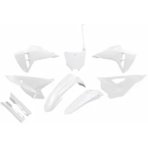 Kit de plástico de recambio UFO HOKIT127F@041