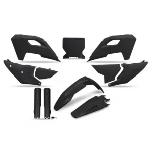 Kit de plásticos para Husqvarna UFO HUKIT626F@001