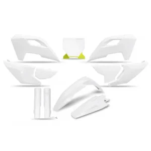 Kit de plásticos para Husqvarna UFO HUKIT626F@040