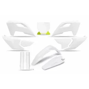 Kit de plásticos para Husqvarna UFO HUKIT627F@040