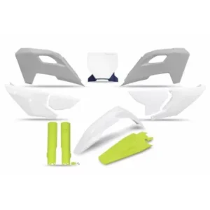 Kit de plásticos para Husqvarna UFO HUKIT627F@999