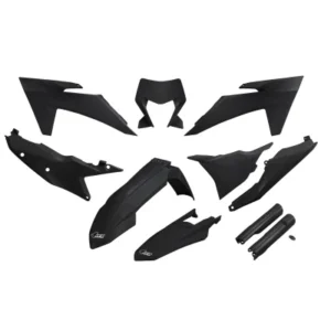 Kit de plásticos para KTM UFO KTKIT530F@001