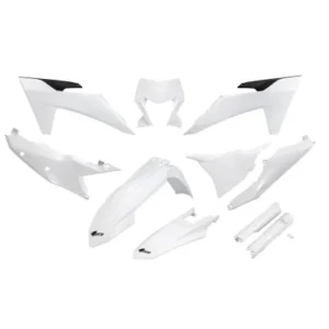 Kit de plásticos para KTM UFO KTKIT530F@042
