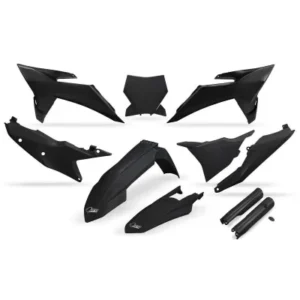 Kit de plásticos para KTM UFO KTKIT532F001