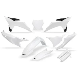 Kit de plásticos para KTM UFO KTKIT532F042