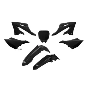 Kit de plásticos para Yamaha UFO YAKIT335F@001