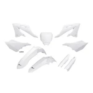 Kit de plásticos para Yamaha UFO YAKIT335F@046