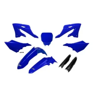 Kit de plásticos para Yamaha UFO YAKIT335F@999C