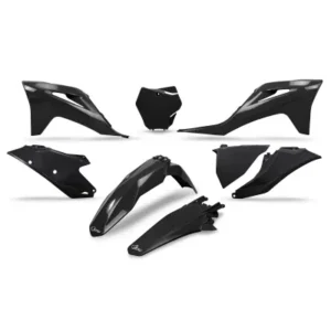 Kit de plásticos UFO GGKIT702F@001