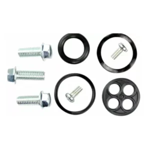 Kit de reconstrucción de grifo de combustible Honda CRF 250X 08-14 CRF 450X 08-18