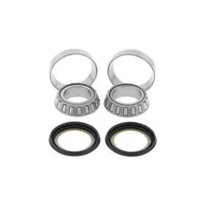 Kit de reparación de dirección ALLBALLS 22-1002 Honda XR XL CRM CRF 76-99