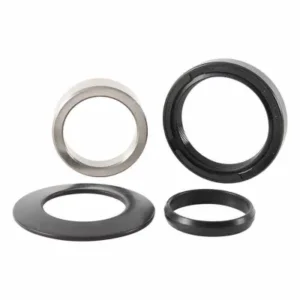 Kit de reparación piñon de ataque HOT RODS Honda CR 250 05-07 CRF 450 02-22