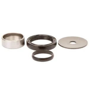 kit de reparación piñon de ataque HOT RODS Honda CR 250 R 88-04 CR 500 R 88-01