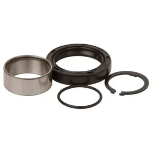 Kit de reparación piñon de ataque HOT RODS Kawasaki KX 125 94-04