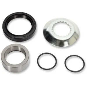 Kit de reparación piñón de ataque HOT RODS KAWASAKI KX 250F 14-21