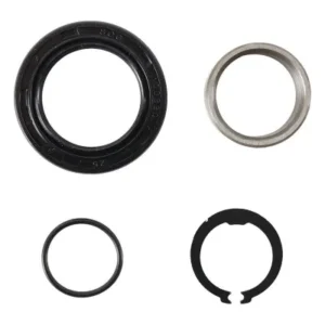 Kit de reparación piñon de ataque HOT RODS Kawasaki KX 60 83-03KX 65 00-04 Suzuki RM 65 03-04