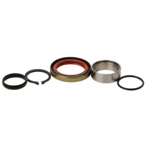 Kit de reparación piñon de ataque HOT RODS KTM 250 03-17 300 04-16 HUSQVARNA 250 300 14-16