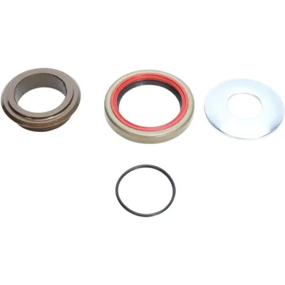 Kit de reparación piñon de ataque HOT RODS KTM 250 300 350 450 500 HUSQVARNA 250 350 450 501 GASGAS 250 450