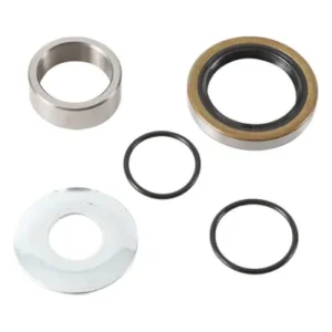 Kit de reparación piñon de ataque HOT RODS KTM 250 350 400 450 525 HUSQVARNA 350 350