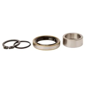 Kit de reparación piñon de ataque HOT RODS KTM SX 60 98-00 SX 65 98-07 XC 65 08
