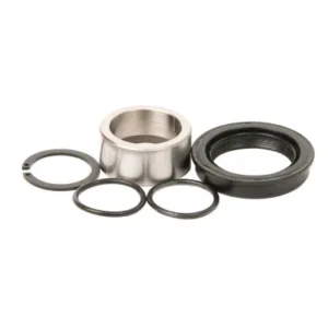 Kit de reparación piñon de ataque HOT RODS Suzuki RM 250 03-08