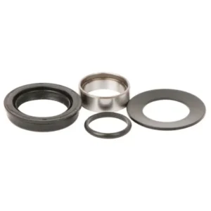 Kit de reparación piñón de ataque HOT RODS SUZUKI RMZ 250 13-23