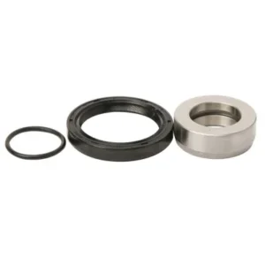 Kit de reparación piñon de ataque Hot Rods Yamaha Grizzly 550 09-14 660 02-08 700 07-14 Rhino 660 04-07 Rhino 700 08-13