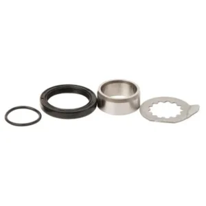 Kit de reparación piñon de ataque HOT RODS Yamaha YZ 250 99-20 YZ 250X 16-22