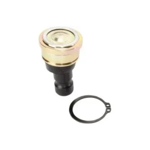 kit de Rotula 42-1051 RZR 1000 XP (2014-2019)