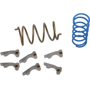 KIT EMBRAGUE CAN-AM MAVERICK X3