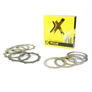 Kit embrague PROX 16.CPS63029 KTM EXC 150 TPI 21-23 SX 150 20-22 SX 125 21-22 HUSQVARNA TE 150i 19-23 TC 125 19-22