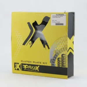Kit embrague PROX 16.CPS64006 Outlaw 450 525 KTM 450 525