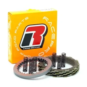 Kit embrague Racepro Suzuki RM 250 91-93