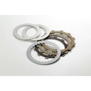 Kit embrague VERTEX KTM 250 300 350 500 GASGAS 250 300 HUSQVARNA 250 300 350 501 HUSABERG 250 300 350