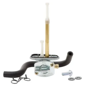 Kit grifo gasolina FUELSTAR Honda Rincon 650 03-05