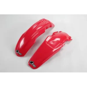 Kit guardabarros delantero & Trasero OEM Color Honda CRF150 3032045
