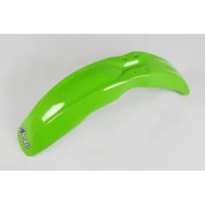 Kit guardabarros delantero & Trasero OEM Color Kawasaki KX65 3032028