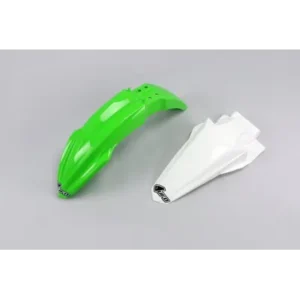 Kit guardabarros delantero & Trasero OEM Color Kawasaki KX85 3032026