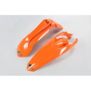 Kit guardabarros delantero & Trasero OEM Color KTM SX/SXF 3032032