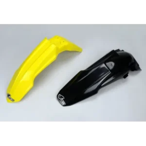 Kit guardabarros delantero & Trasero OEM Color Suzuki RM-Z450 3032057